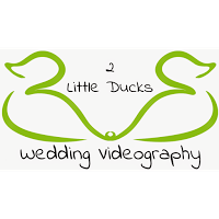 2 Little Ducks Wedding Videography 1085305 Image 1